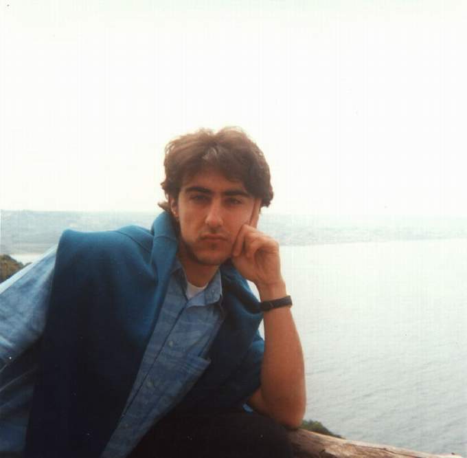 Immagine di riccardo.jpg